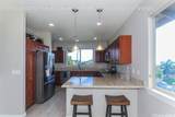 92-820 Opalipali Place - Photo 7