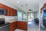 92-820 Opalipali Place - Photo 8
