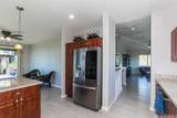 92-820 Opalipali Place - Photo 9