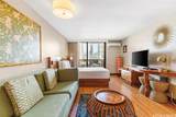 2425 Kuhio Avenue - Photo 1