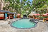 2425 Kuhio Avenue - Photo 10