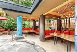 2425 Kuhio Avenue - Photo 12