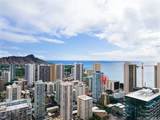 2425 Kuhio Avenue - Photo 2