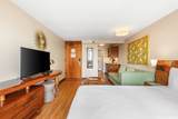 2425 Kuhio Avenue - Photo 3