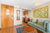 2425 Kuhio Avenue - Photo 4