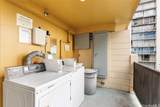 2425 Kuhio Avenue - Photo 7