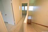 4229 Keanu Street - Photo 15