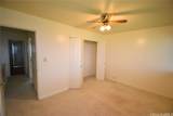 4229 Keanu Street - Photo 19