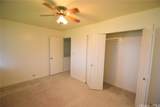4229 Keanu Street - Photo 20
