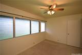4229 Keanu Street - Photo 21
