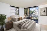907 Birch Street - Photo 10