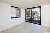 907 Birch Street - Photo 11