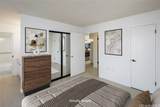 907 Birch Street - Photo 12