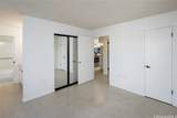 907 Birch Street - Photo 13