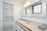 907 Birch Street - Photo 14