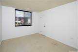 907 Birch Street - Photo 15