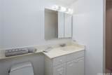907 Birch Street - Photo 16