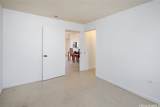 907 Birch Street - Photo 17
