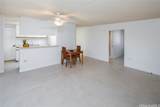 907 Birch Street - Photo 18