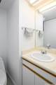 907 Birch Street - Photo 19