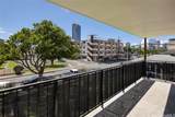907 Birch Street - Photo 21