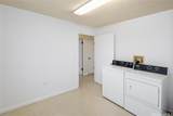 907 Birch Street - Photo 23