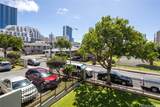 907 Birch Street - Photo 24