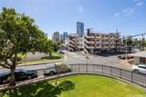 907 Birch Street - Photo 25