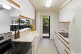907 Birch Street - Photo 8