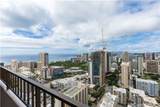 2240 Kuhio Avenue - Photo 1