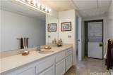 2240 Kuhio Avenue - Photo 11