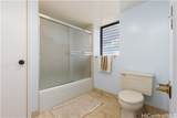2240 Kuhio Avenue - Photo 12