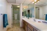 2240 Kuhio Avenue - Photo 14