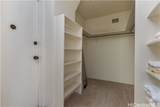 2240 Kuhio Avenue - Photo 15