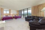 2240 Kuhio Avenue - Photo 16