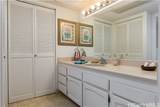 2240 Kuhio Avenue - Photo 18