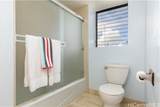 2240 Kuhio Avenue - Photo 19