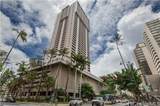 2240 Kuhio Avenue - Photo 2