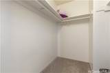 2240 Kuhio Avenue - Photo 20