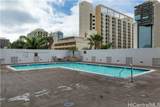 2240 Kuhio Avenue - Photo 22