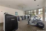 2240 Kuhio Avenue - Photo 23