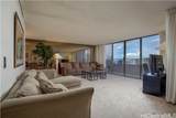 2240 Kuhio Avenue - Photo 3