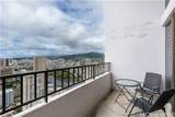 2240 Kuhio Avenue - Photo 4