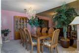 2240 Kuhio Avenue - Photo 5