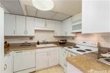 2240 Kuhio Avenue - Photo 6