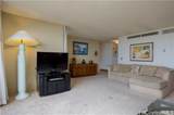 2240 Kuhio Avenue - Photo 7
