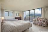 2240 Kuhio Avenue - Photo 8