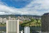2240 Kuhio Avenue - Photo 9