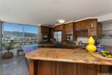 2421 Tusitala Street - Photo 10
