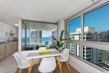 2421 Tusitala Street - Photo 2